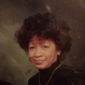 Meet your Posher, Catherine